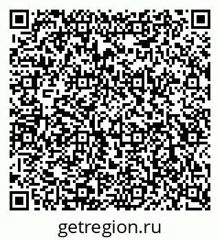 79120854563
