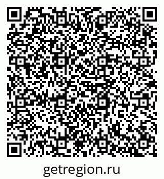 79120854566