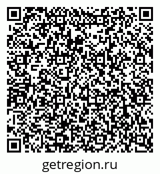 79120854568