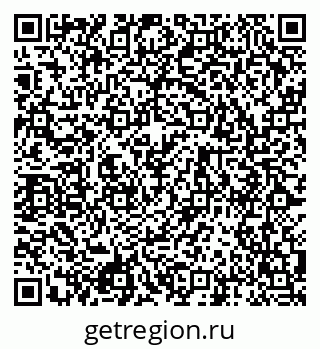 79120854571