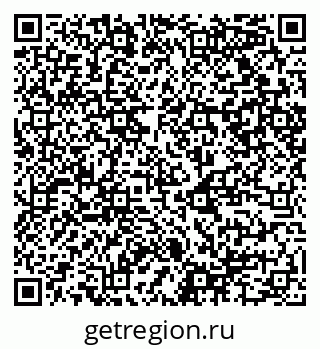 79120854574