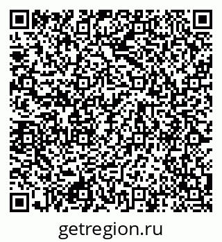 79120854575