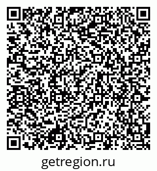 79120854579