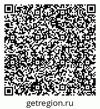 79120854580