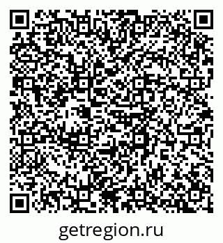 79120854581