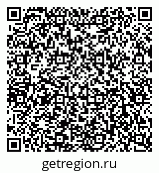 79120854583