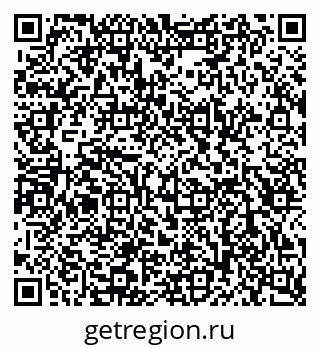 79120854584