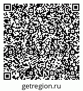 79120854586