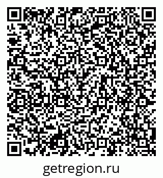 79120854587