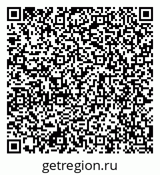 79120854592