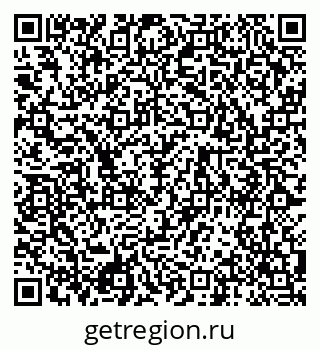 79120854595