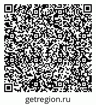 79120854598