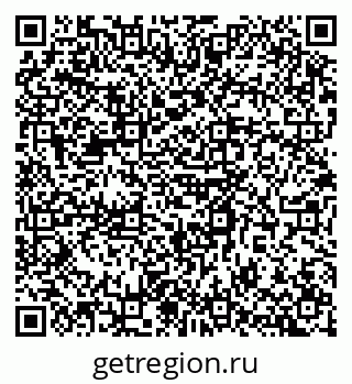 79120854600