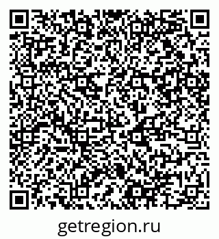 79120854601