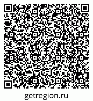 79120854603
