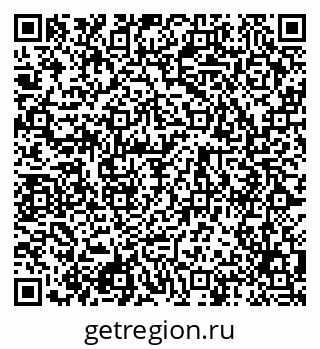 79120854605
