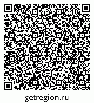 79120854611