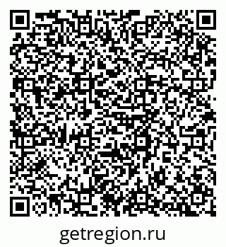 79120854614