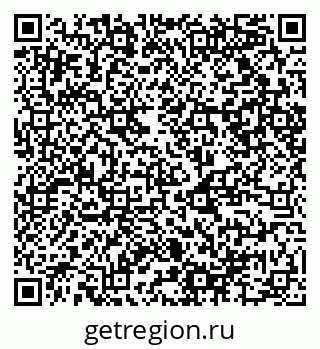 79120854616
