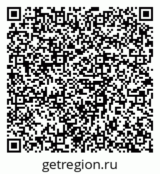79120854619