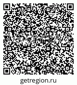 79120854621