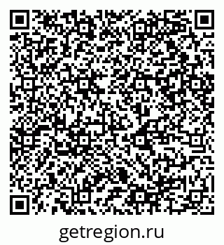 79120854624