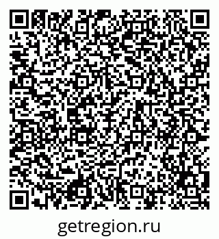 79120854625