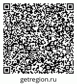 79120854626