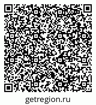 79120854630