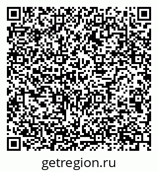 79120854632