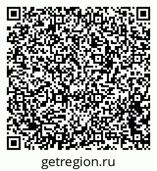 79120854633
