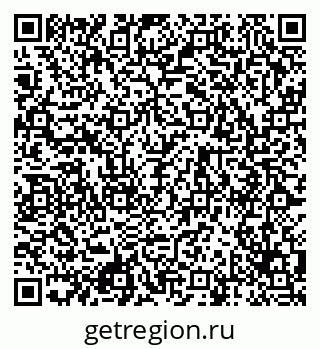 79120854634