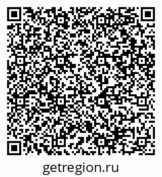 79120854635