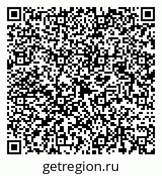 79120854636