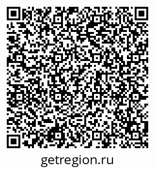79120854638