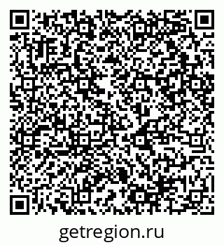 79120854639