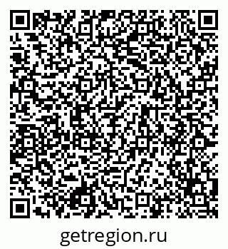 79120854640