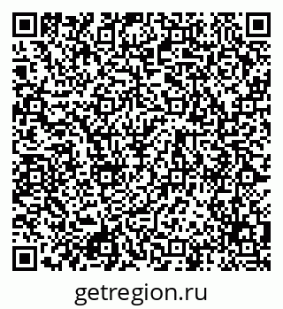 79120854642