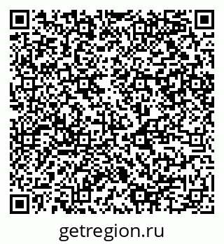 79120854645