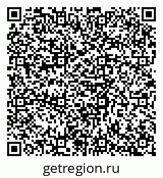 79120854647