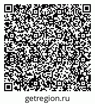 79120854649