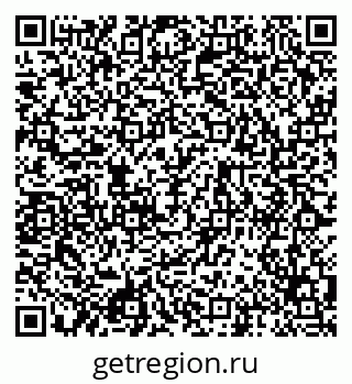 79120854650