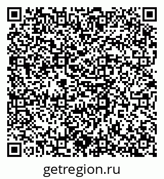 79120854651