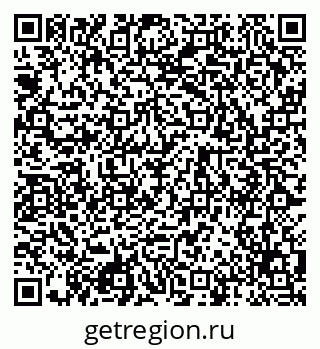 79120854652