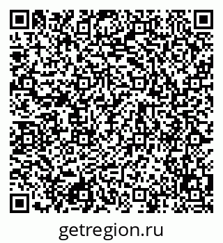 79120854653