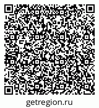 79120854654