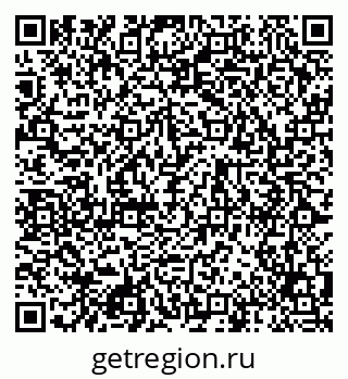 79120854655
