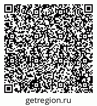 79120854656
