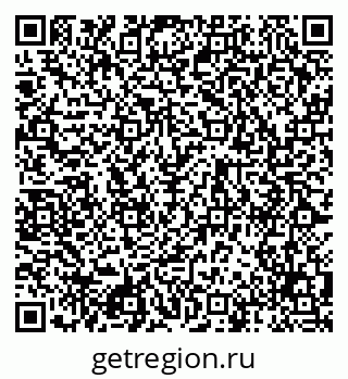 79120854657