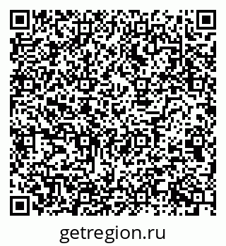 79120854658